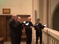 ame des poetes 1.10.2016 233